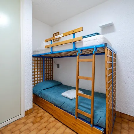 Appartement 6 Pers, Vue Mer, Wi-Fi, Roquebrune-Cap-Martin * Rocabruna