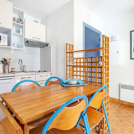 Apartamento Appartement 6 Pers, Vue Mer, Wi-Fi, Roquebrune-Cap-Martin Rocabruna